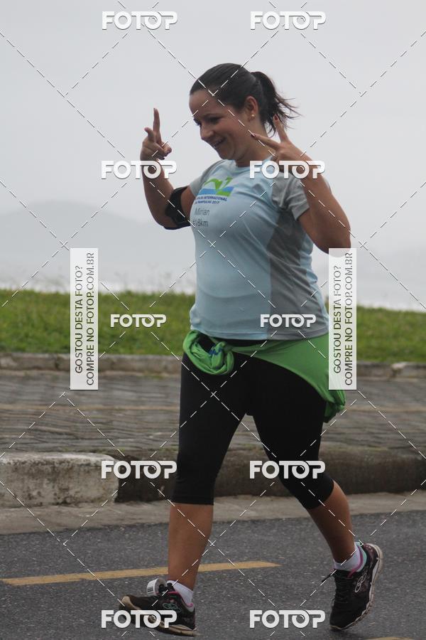 Compra tus fotos del eventoDesafio do Drago - Circuito Guaruj Segunda Etapa En Fotop