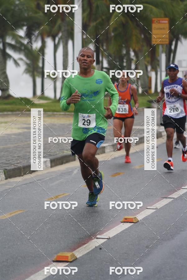 Compra tus fotos del eventoDesafio do Drago - Circuito Guaruj Segunda Etapa En Fotop