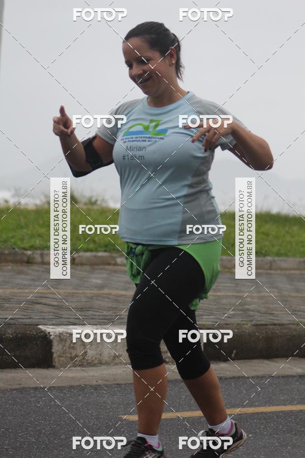 Compra tus fotos del eventoDesafio do Drago - Circuito Guaruj Segunda Etapa En Fotop