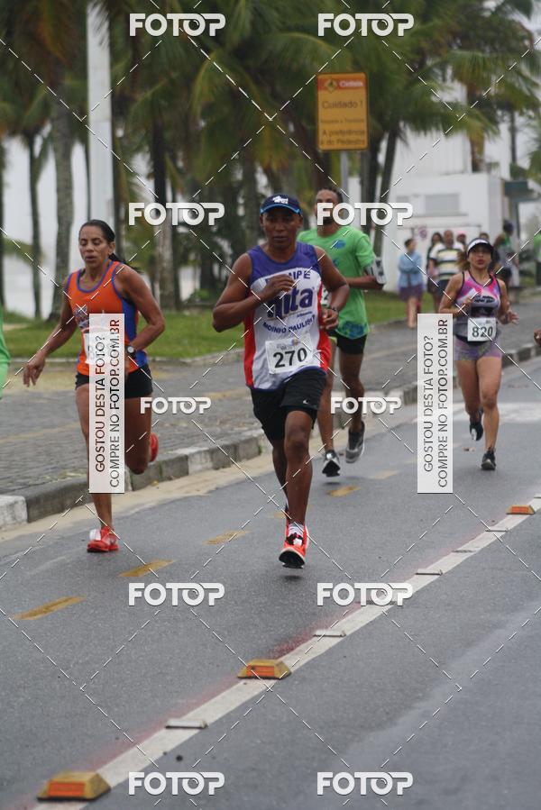 Compra tus fotos del eventoDesafio do Drago - Circuito Guaruj Segunda Etapa En Fotop
