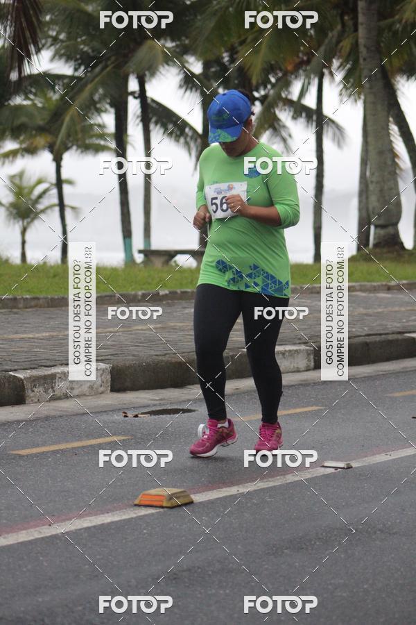 Compra tus fotos del eventoDesafio do Drago - Circuito Guaruj Segunda Etapa En Fotop