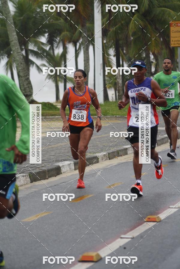 Compra tus fotos del eventoDesafio do Drago - Circuito Guaruj Segunda Etapa En Fotop