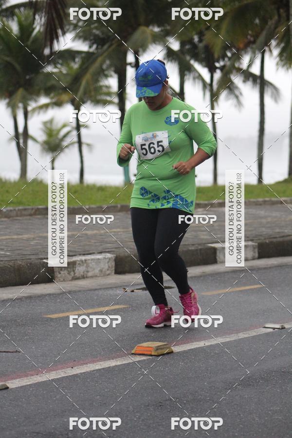 Compra tus fotos del eventoDesafio do Drago - Circuito Guaruj Segunda Etapa En Fotop