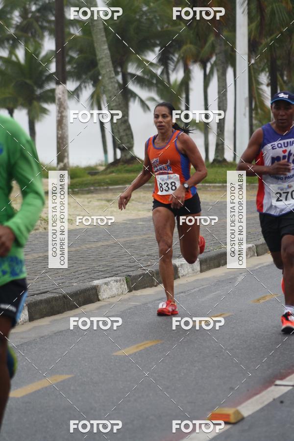 Compra tus fotos del eventoDesafio do Drago - Circuito Guaruj Segunda Etapa En Fotop