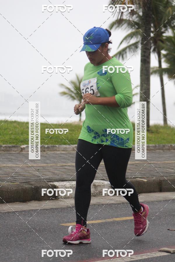 Compra tus fotos del eventoDesafio do Drago - Circuito Guaruj Segunda Etapa En Fotop
