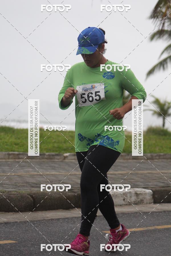 Compra tus fotos del eventoDesafio do Drago - Circuito Guaruj Segunda Etapa En Fotop