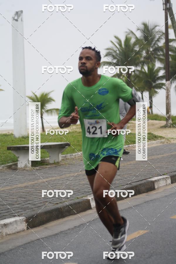 Compra tus fotos del eventoDesafio do Drago - Circuito Guaruj Segunda Etapa En Fotop