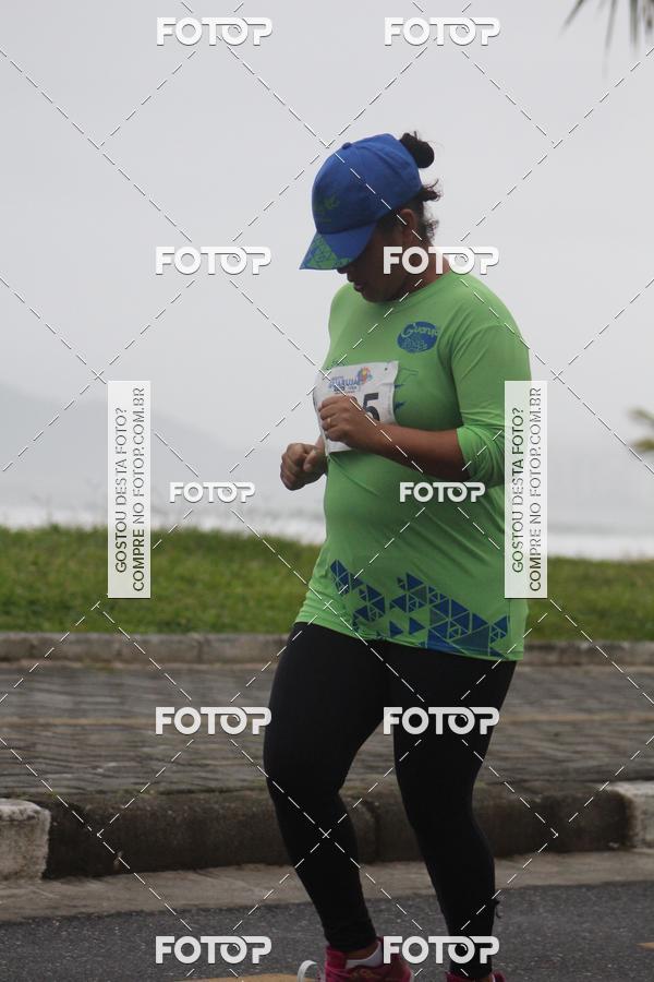 Compra tus fotos del eventoDesafio do Drago - Circuito Guaruj Segunda Etapa En Fotop