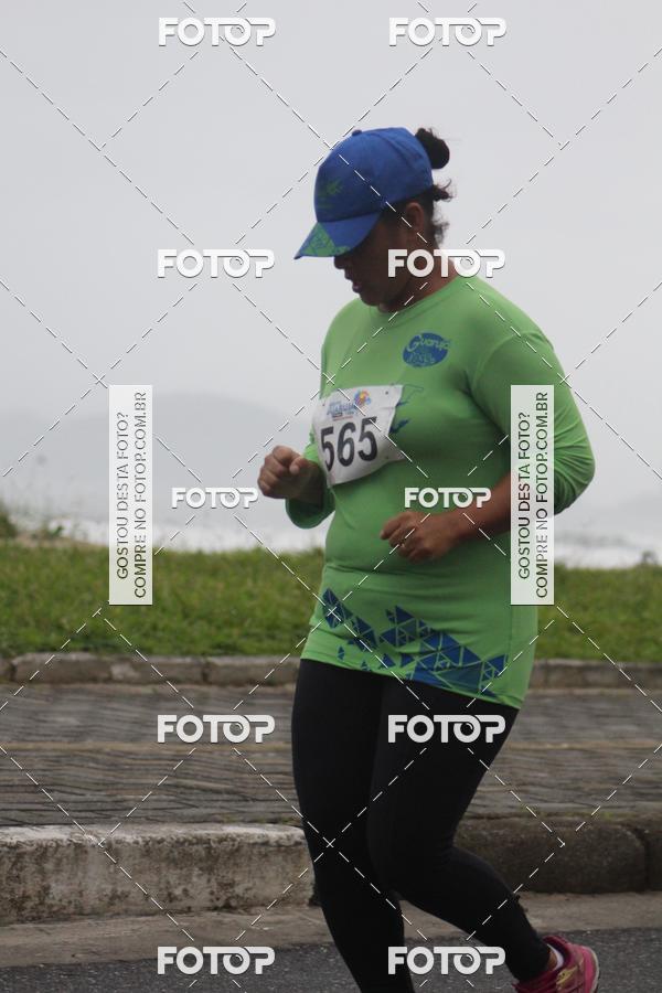 Compra tus fotos del eventoDesafio do Drago - Circuito Guaruj Segunda Etapa En Fotop