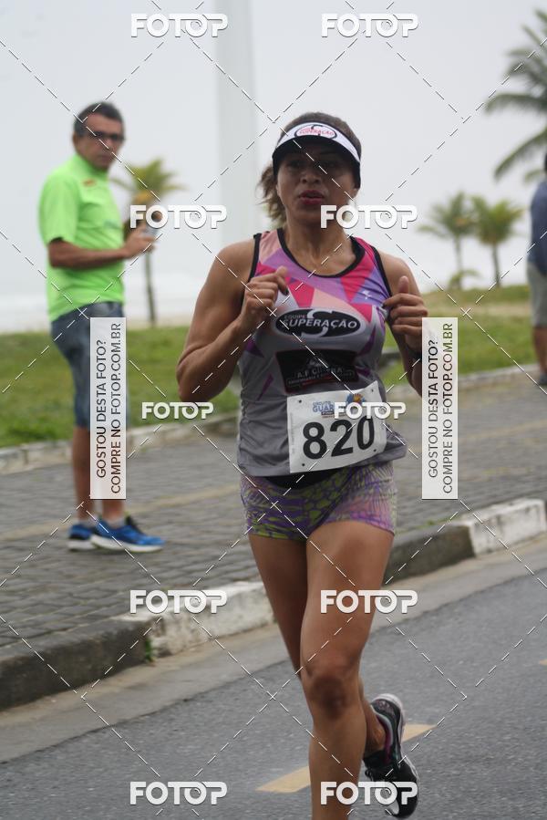 Compra tus fotos del eventoDesafio do Drago - Circuito Guaruj Segunda Etapa En Fotop