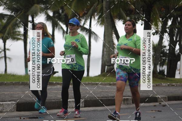 Compra tus fotos del eventoDesafio do Drago - Circuito Guaruj Segunda Etapa En Fotop