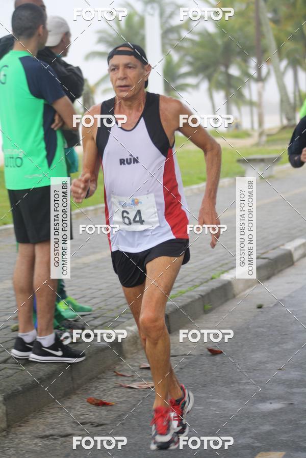 Compra tus fotos del eventoDesafio do Drago - Circuito Guaruj Segunda Etapa En Fotop