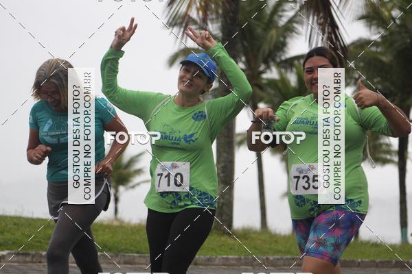 Compra tus fotos del eventoDesafio do Drago - Circuito Guaruj Segunda Etapa En Fotop