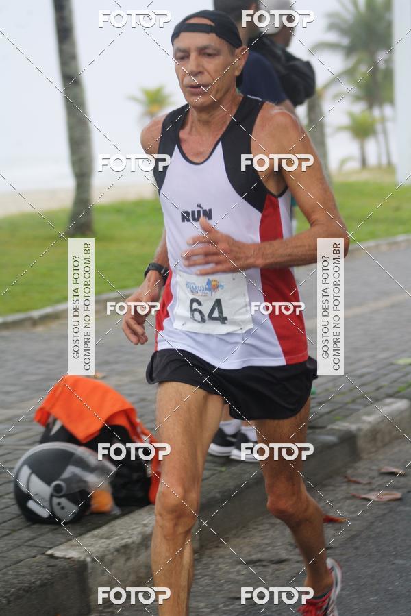 Compra tus fotos del eventoDesafio do Drago - Circuito Guaruj Segunda Etapa En Fotop