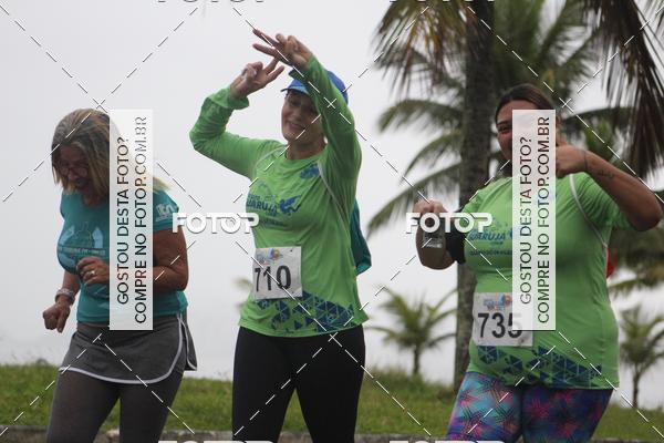 Compra tus fotos del eventoDesafio do Drago - Circuito Guaruj Segunda Etapa En Fotop