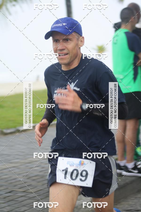 Compra tus fotos del eventoDesafio do Drago - Circuito Guaruj Segunda Etapa En Fotop