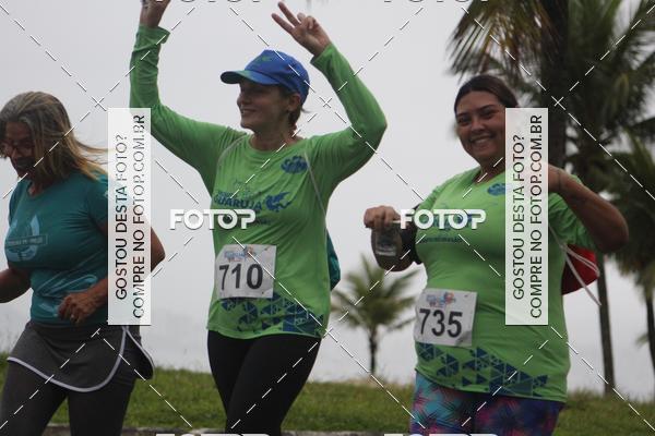 Compra tus fotos del eventoDesafio do Drago - Circuito Guaruj Segunda Etapa En Fotop