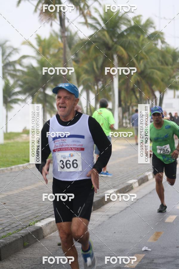 Compra tus fotos del eventoDesafio do Drago - Circuito Guaruj Segunda Etapa En Fotop