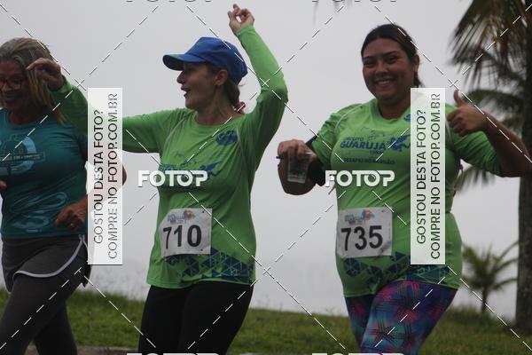 Compra tus fotos del eventoDesafio do Drago - Circuito Guaruj Segunda Etapa En Fotop
