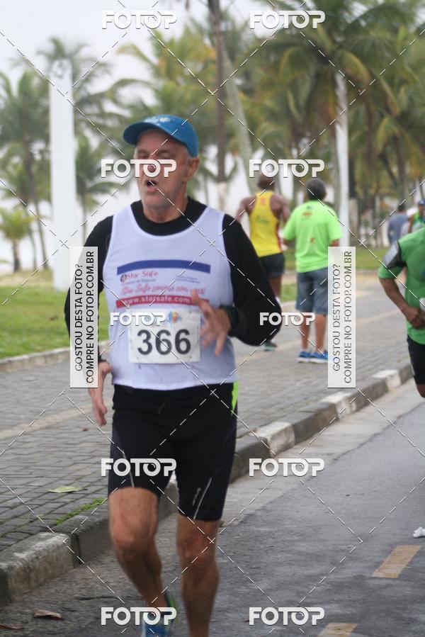 Compra tus fotos del eventoDesafio do Drago - Circuito Guaruj Segunda Etapa En Fotop