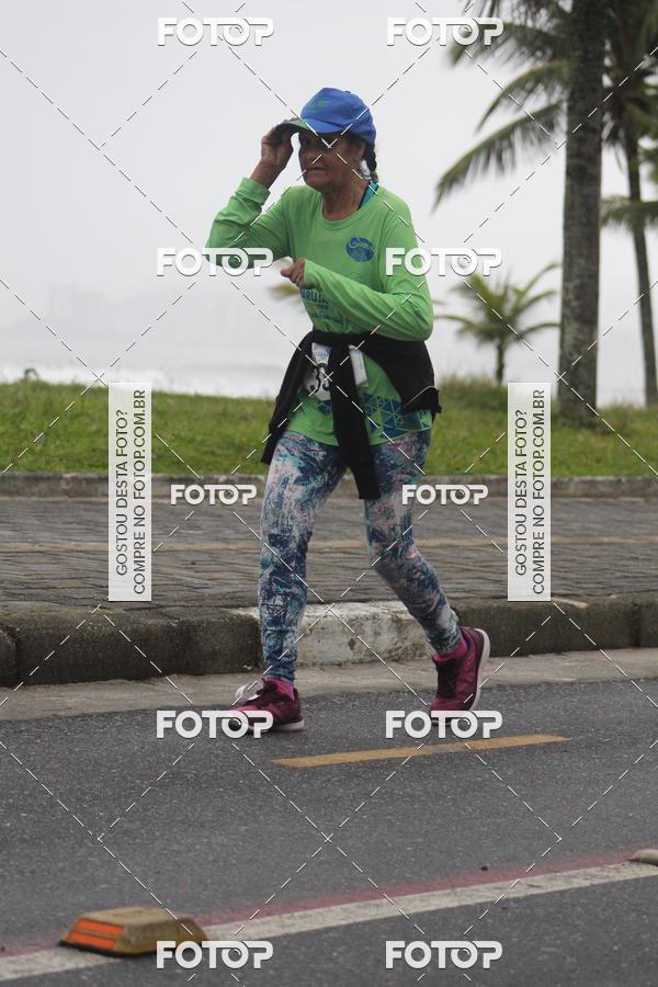 Buy your photos of the eventDesafio do Drago - Circuito Guaruj Segunda Etapa on Fotop