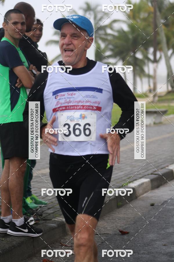 Compra tus fotos del eventoDesafio do Drago - Circuito Guaruj Segunda Etapa En Fotop