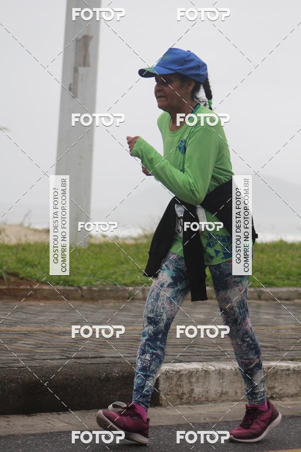 Compra tus fotos del eventoDesafio do Drago - Circuito Guaruj Segunda Etapa En Fotop