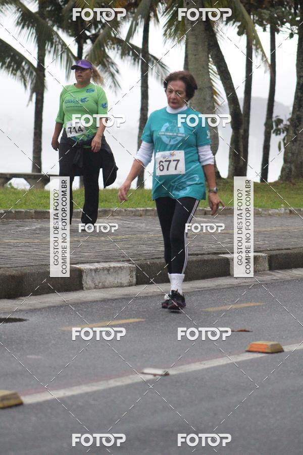 Buy your photos of the eventDesafio do Drago - Circuito Guaruj Segunda Etapa on Fotop