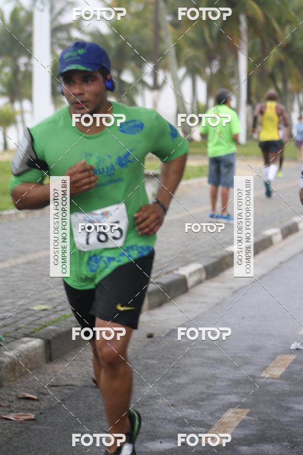 Buy your photos of the eventDesafio do Drago - Circuito Guaruj Segunda Etapa on Fotop