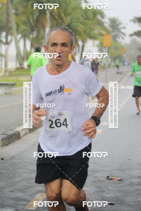 Buy your photos of the eventDesafio do Drago - Circuito Guaruj Segunda Etapa on Fotop
