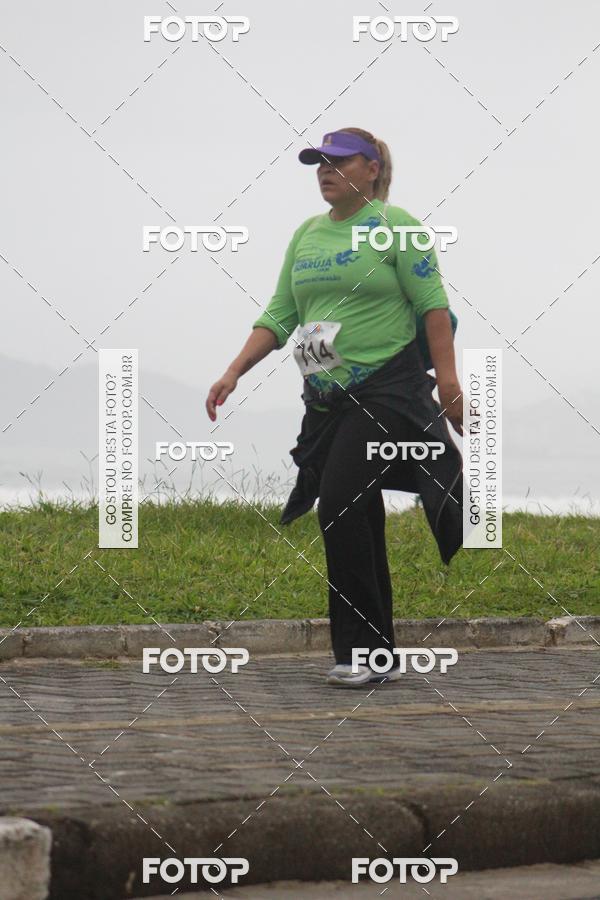 Buy your photos of the eventDesafio do Drago - Circuito Guaruj Segunda Etapa on Fotop