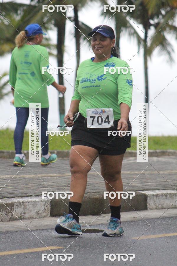 Buy your photos of the eventDesafio do Drago - Circuito Guaruj Segunda Etapa on Fotop