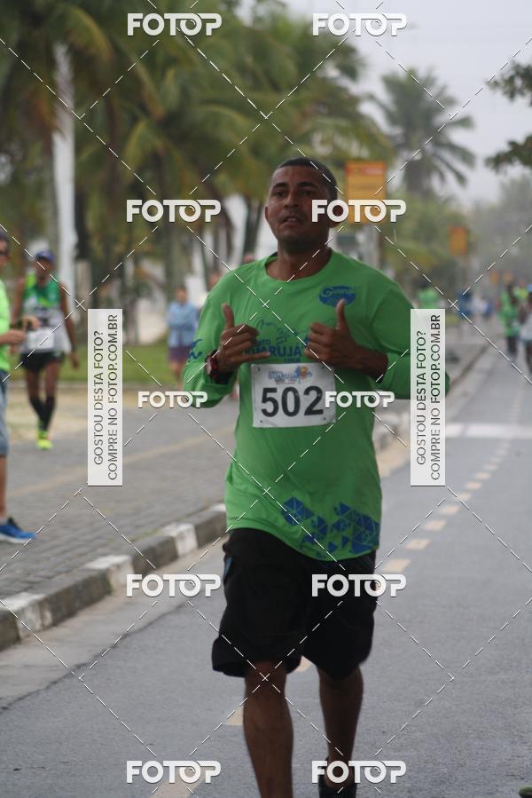 Buy your photos of the eventDesafio do Drago - Circuito Guaruj Segunda Etapa on Fotop