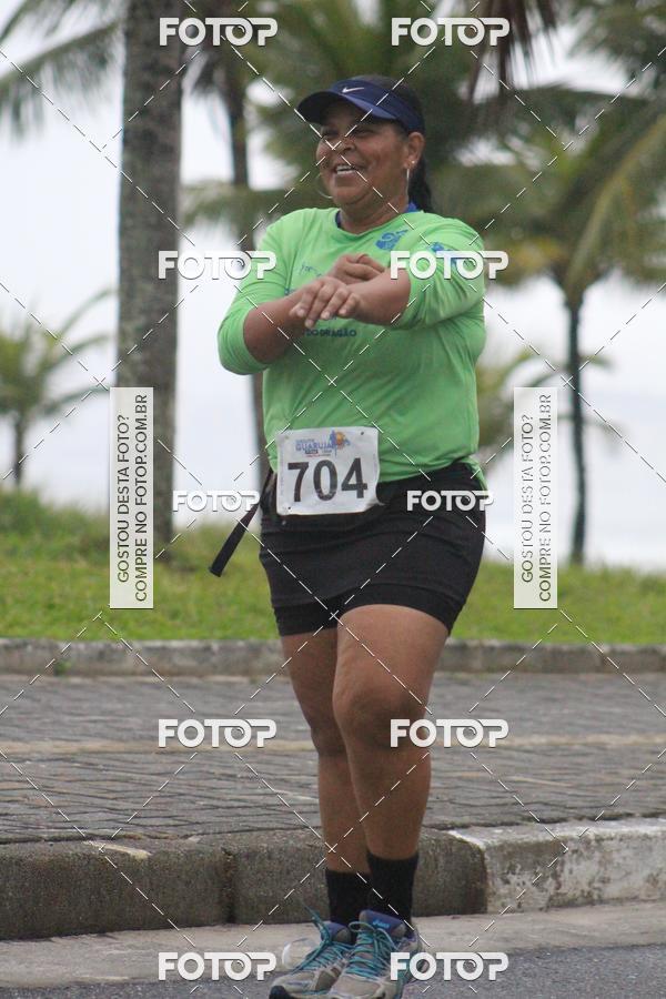 Buy your photos of the eventDesafio do Drago - Circuito Guaruj Segunda Etapa on Fotop