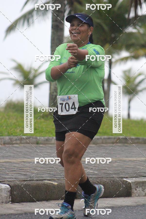 Buy your photos of the eventDesafio do Drago - Circuito Guaruj Segunda Etapa on Fotop