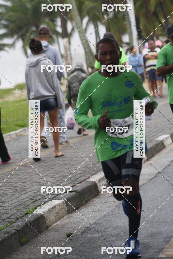 Buy your photos of the eventDesafio do Drago - Circuito Guaruj Segunda Etapa on Fotop