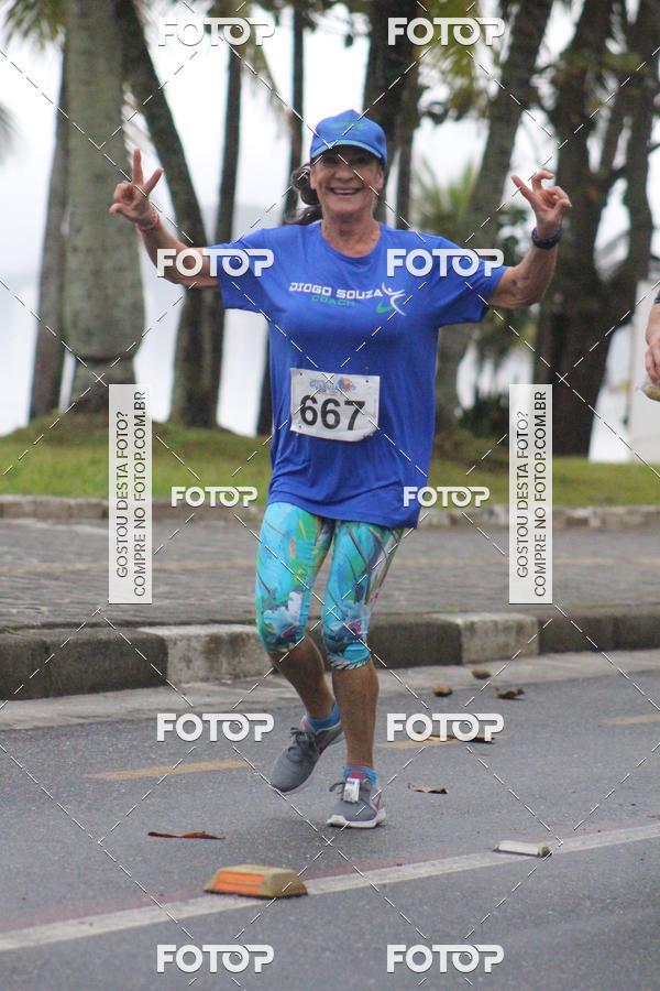 Buy your photos of the eventDesafio do Drago - Circuito Guaruj Segunda Etapa on Fotop