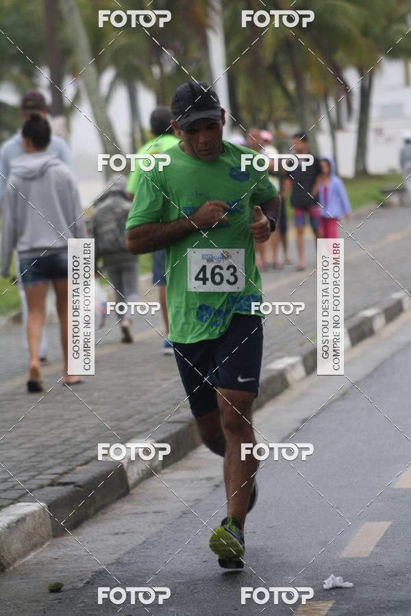Buy your photos of the eventDesafio do Drago - Circuito Guaruj Segunda Etapa on Fotop