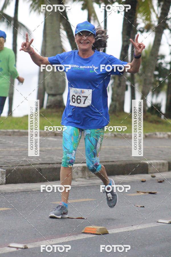 Buy your photos of the eventDesafio do Drago - Circuito Guaruj Segunda Etapa on Fotop
