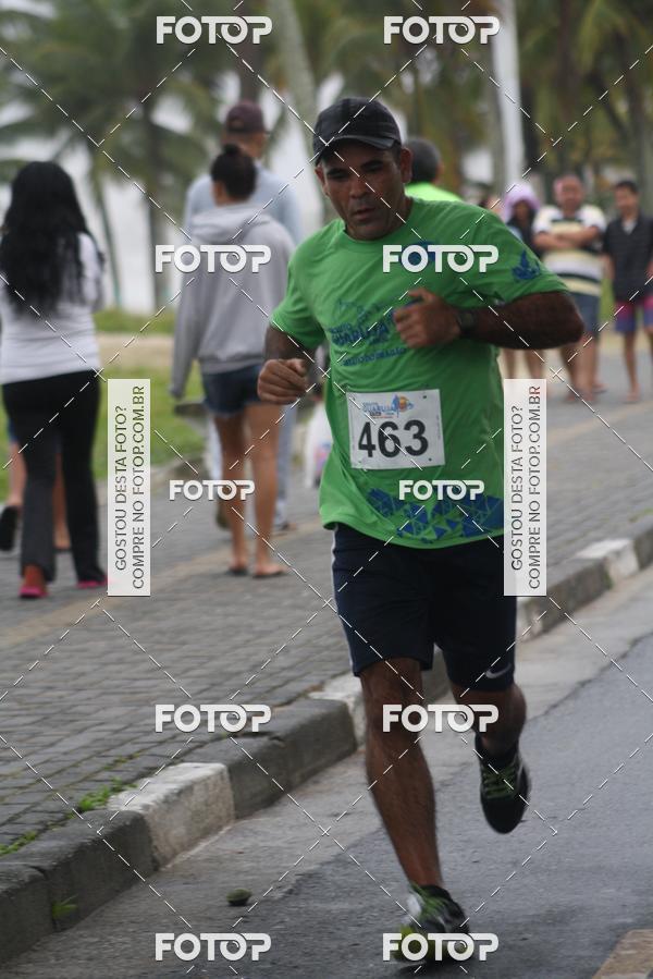 Buy your photos of the eventDesafio do Drago - Circuito Guaruj Segunda Etapa on Fotop