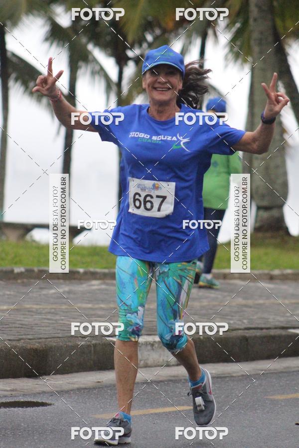 Buy your photos of the eventDesafio do Drago - Circuito Guaruj Segunda Etapa on Fotop