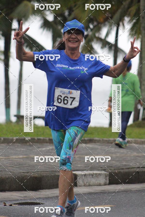 Buy your photos of the eventDesafio do Drago - Circuito Guaruj Segunda Etapa on Fotop