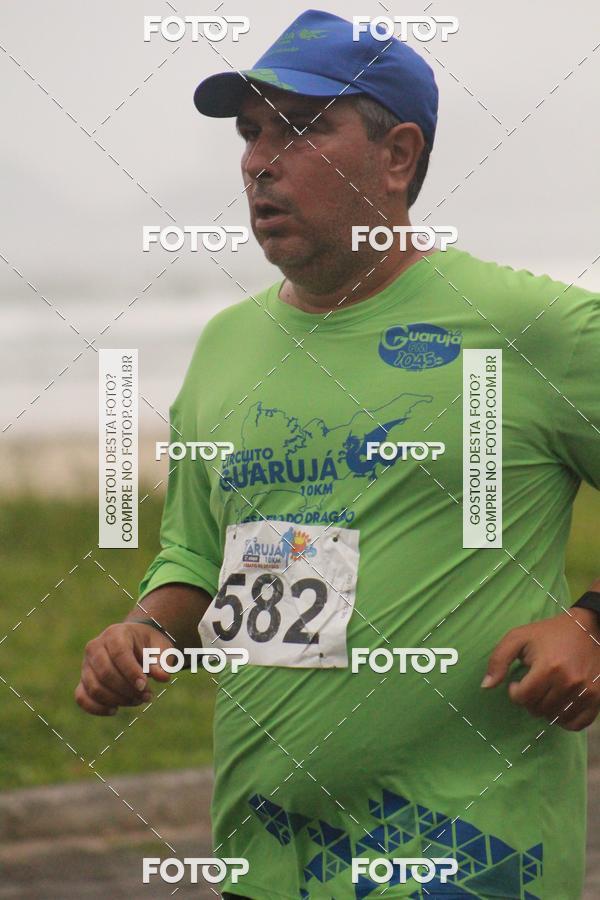 Buy your photos of the eventDesafio do Drago - Circuito Guaruj Segunda Etapa on Fotop