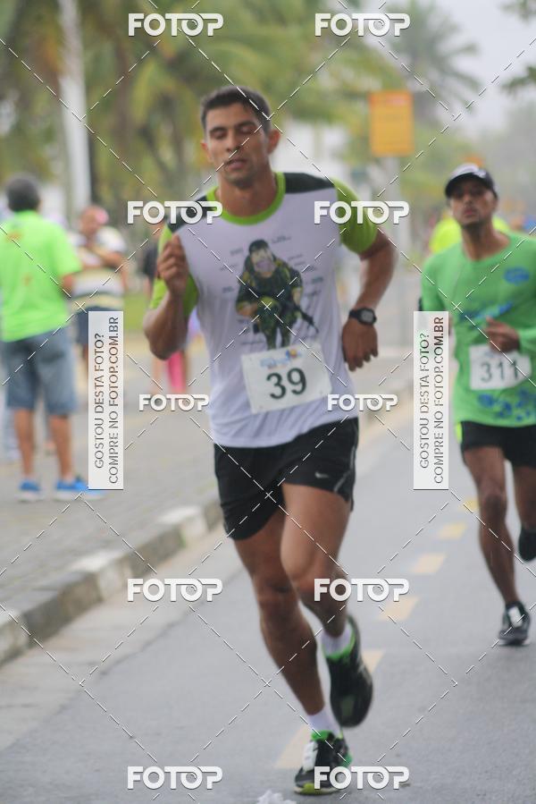 Buy your photos of the eventDesafio do Drago - Circuito Guaruj Segunda Etapa on Fotop