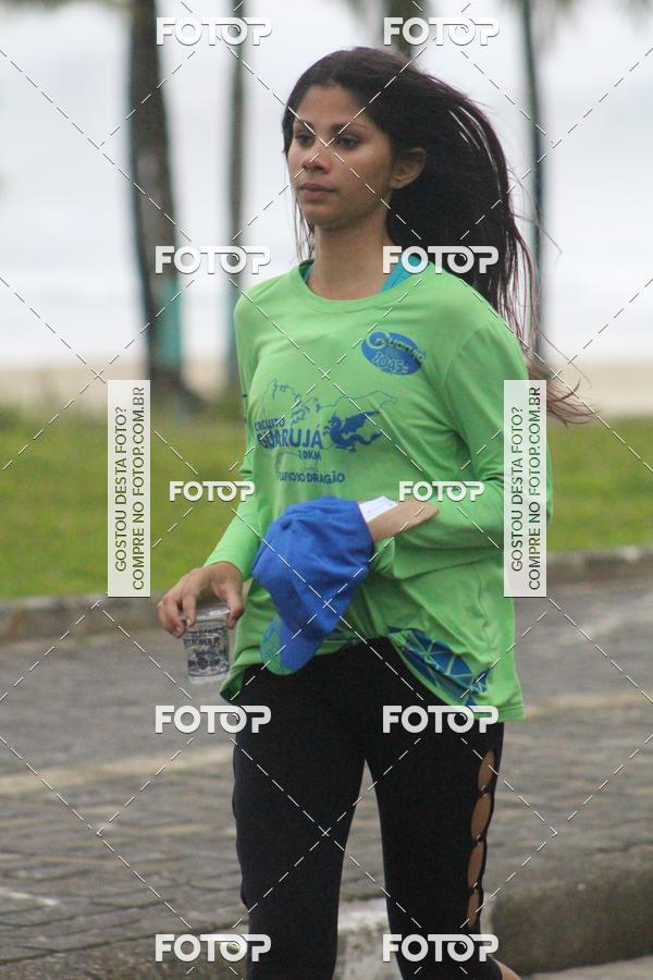 Buy your photos of the eventDesafio do Drago - Circuito Guaruj Segunda Etapa on Fotop