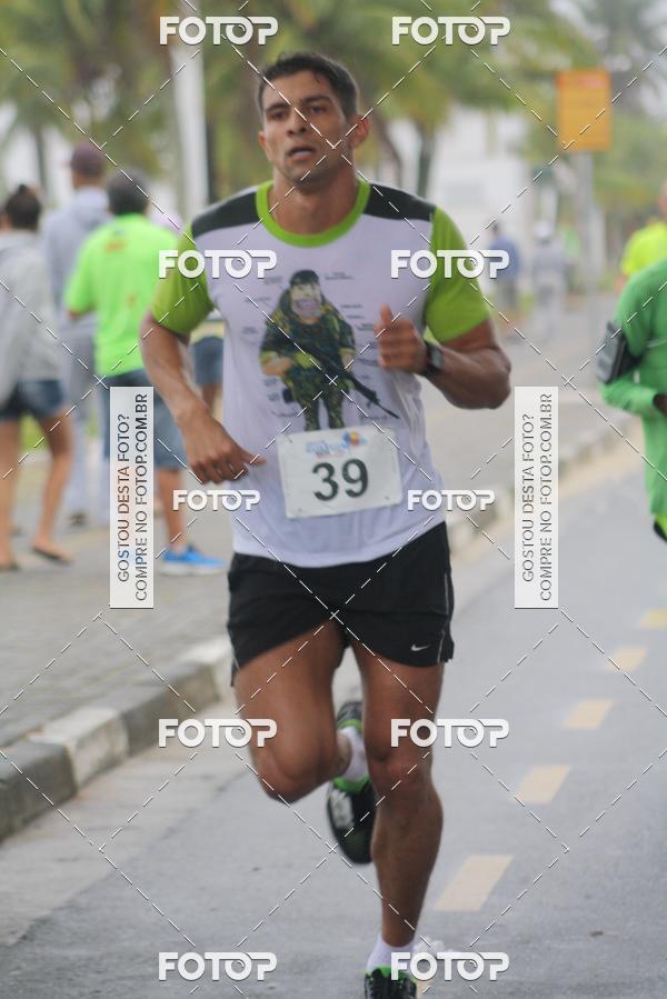 Buy your photos of the eventDesafio do Drago - Circuito Guaruj Segunda Etapa on Fotop