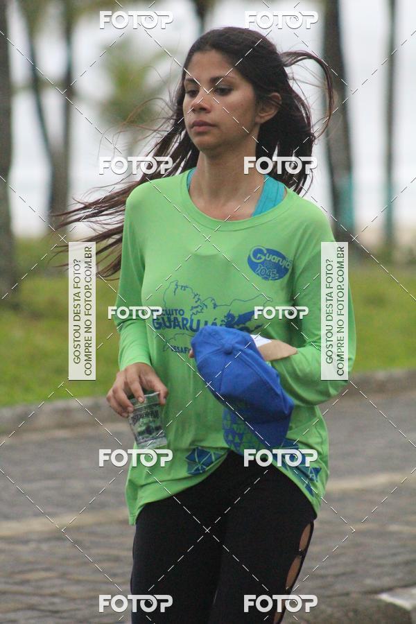 Buy your photos of the eventDesafio do Drago - Circuito Guaruj Segunda Etapa on Fotop