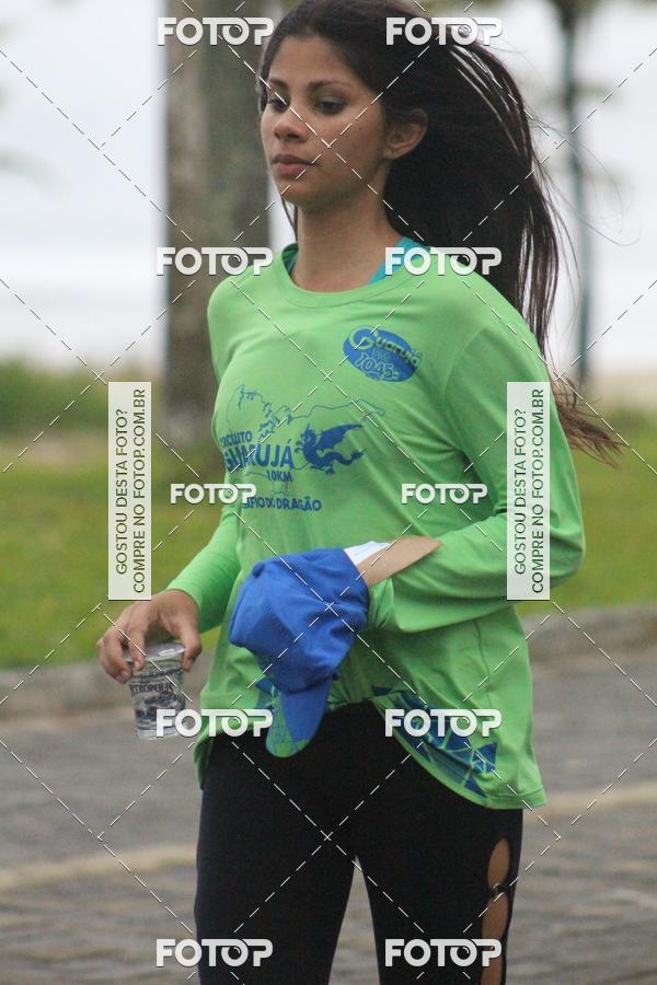 Buy your photos of the eventDesafio do Drago - Circuito Guaruj Segunda Etapa on Fotop