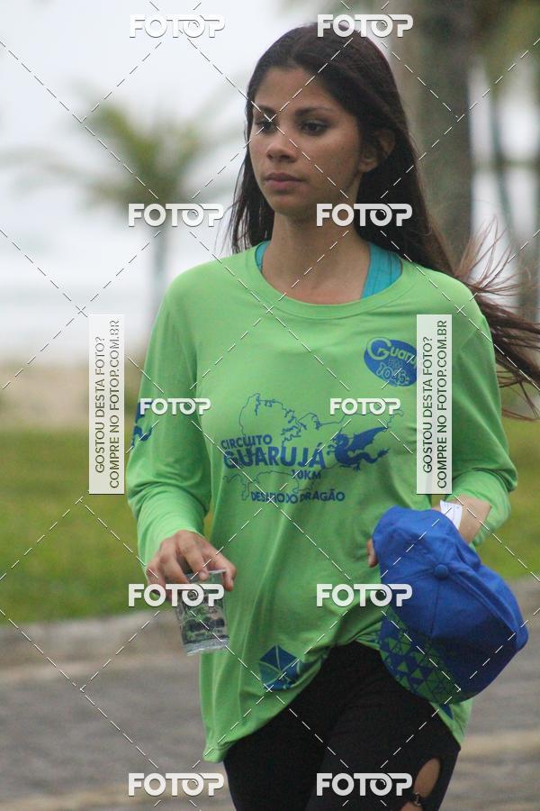 Buy your photos of the eventDesafio do Drago - Circuito Guaruj Segunda Etapa on Fotop