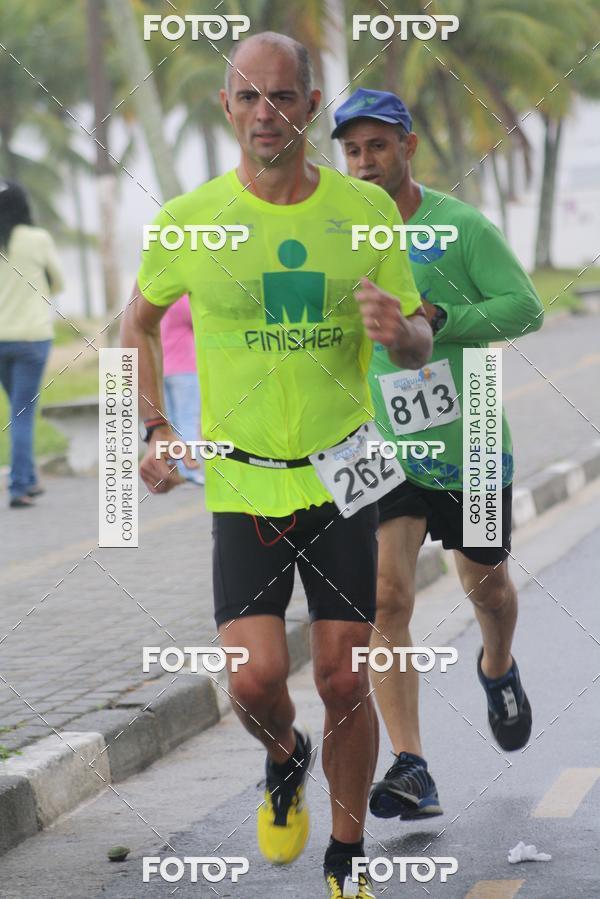 Buy your photos of the eventDesafio do Drago - Circuito Guaruj Segunda Etapa on Fotop